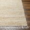 Livabliss Selanik SNK-2305 Handmade Area Rug SNK2305-268 - alternate 5